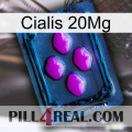 Brand Cialis 20Mg 04